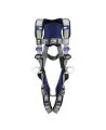 DBI-SALA X200 Vest Style harness class AP Positioning