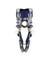 Harnais ExoFit X200 Classe AP Style Veste Positionnement DBI-SALA