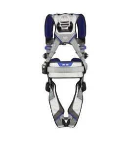 DBI-SALA X200 Vest Style harness class AP Positioning