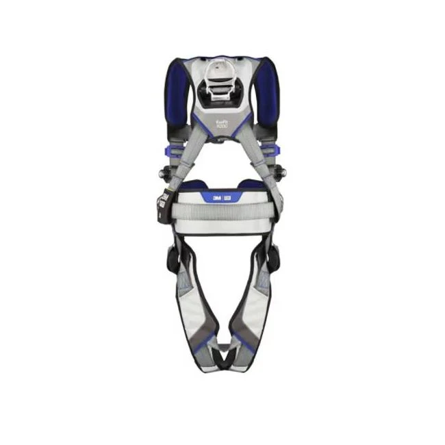 DBI-SALA X200 Vest Style harness class AP Positioning