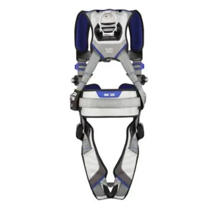 DBI-SALA X200 Vest Style harness class AP Positioning