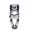 DBI-SALA X200 Vest Style harness class AP Positioning