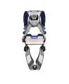 Harnais ExoFit X200 Classe AP Style Veste Positionnement DBI-SALA