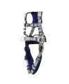DBI-SALA X200 Vest Style harness class AP Positioning