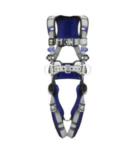 DBI-SALA X200 Vest Style harness class AP Positioning