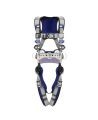 DBI-SALA X200 Vest Style harness class AP Positioning