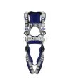 DBI-SALA X200 Vest Style harness class AP Positioning