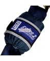 Longe amortisseur de choc en sangle DBI-SALA 3M EZ-Stop Force 2 vue en angle