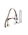 Longe en corde pour poteaux de distribution Cynch-Lok DBI-SALA 3M 6 pi 1204057