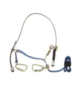 Sangle pour poteaux de distribution Cynch-Lok DBI-SALA 3M 6 pi 1204075
