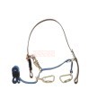 Sangle pour poteaux de distribution Cynch-Lok DBI-SALA 3M 6 pi 1204075
