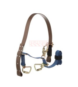 Strap for distribution poles Cynch-Lok DBI-SALA 3M 6 ft 1204075