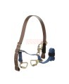 Strap for distribution poles Cynch-Lok DBI-SALA 3M 6 ft 1204075