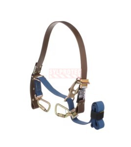 Strap for distribution poles Cynch-Lok DBI-SALA 3M 6 ft 1204075
