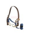 Strap for distribution poles Cynch-Lok DBI-SALA 3M 6 ft 1204075