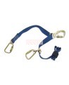 Inner replacement strap Cynch-Lok DBI-SALA 3M 6 ft 1200136