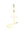 Longe de positionnement en tissus reglable DBI-SALA 3M 6 pi 1231016C