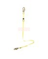 Longe de positionnement en tissus reglable DBI-SALA 3M 6 pi 1231016C
