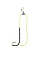 Longe de positionnement en corde en nylon reglable DBI-SALA 3M 8 pi 1234081