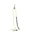 Longe de positionnement en corde en nylon reglable DBI-SALA 3M 8 pi 1234081