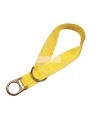 DBI-SALA 3M Web Choke Tie-Off Anchor