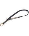 Ancrage adaptateur de fixation en tissus Kevlar résistant à la flamme DBI-SALA 3M