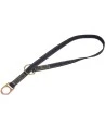 DBI-SALA 3M Flame-Resistant Kevlar Web Tie-Off Adapter Anchor