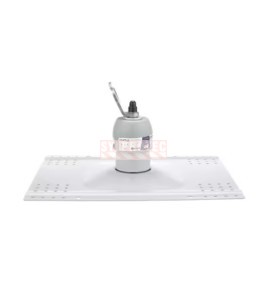 DBI-SALA 3M Roof Anchor for Metal, Concrete and Wood Roofs 2100133