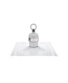 DBI-SALA 3M Roof Anchor for Metal, Concrete and Wood Roofs 2100133