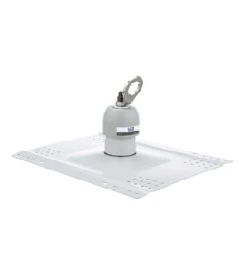 DBI-SALA 3M Roof Anchor for Metal, Concrete and Wood Roofs 2100133
