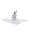 DBI-SALA 3M Roof Anchor for Metal, Concrete and Wood Roofs 2100133