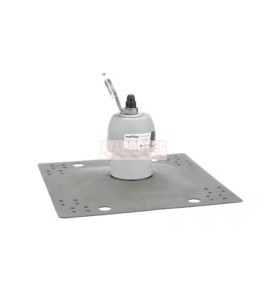 Ancrage de toit pour toitures membranaires standard DBI-SALA 3M 2100139