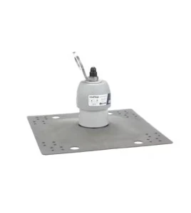 Ancrage de toit pour toitures membranaires standard DBI-SALA 3M 2100139