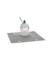 DBI-SALA 3M Roof Anchor for Standard Membrane Roofs 2100139
