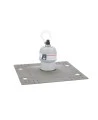 Ancrage de toit pour toitures membranaires standard DBI-SALA 3M 2100139