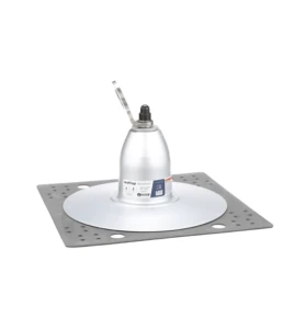 Ancrage de toit pour toitures membranaires à base de bitume DBI-SALA 3M 2100142