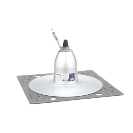 DBI-SALA 3M Roof Anchor for Bitumen Membrane Roofs 2100142