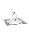 Ancrage de toit pour toitures membranaires à base de bitume DBI-SALA 3M 2100142