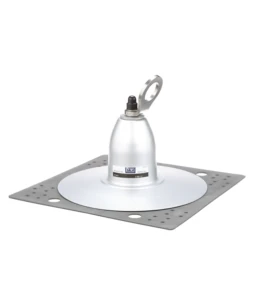 DBI-SALA 3M Roof Anchor for Bitumen Membrane Roofs 2100142
