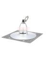 DBI-SALA 3M Roof Anchor for Bitumen Membrane Roofs 2100142