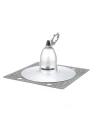 DBI-SALA 3M Roof Anchor for Bitumen Membrane Roofs 2100142