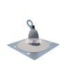 DBI-SALA 3M Roof Anchor for PVC Membrane Roofs 2100140