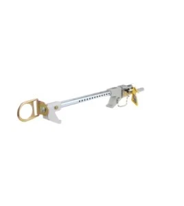 DBI-SALA 3M Fixed Beam Anchor 2100159