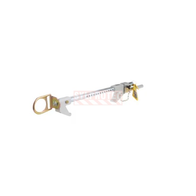 DBI-SALA 3M Fixed Beam Anchor 2100159