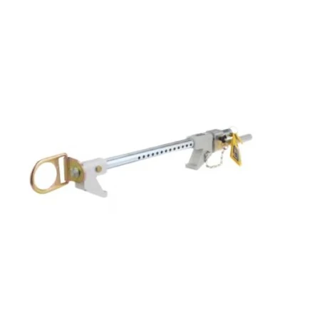 Ancrage de poutre fixe DBI-SALA 3M 2100159