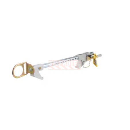 DBI-SALA 3M Fixed Beam Anchor 2100159