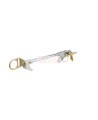 Ancrage de poutre fixe DBI-SALA 3M 2100159
