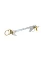 Ancrage de poutre fixe DBI-SALA 3M 2100159