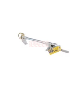 Ancrage de poutre fixe DBI-SALA 3M 2100159