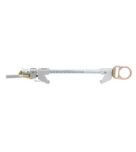 Ancrage de poutre fixe DBI-SALA 3M 2100159